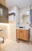Туры в отель Liuwei Center Hotel Туры в отель Liuwei Center Hotel