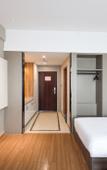 Туры в отель Liuwei Center Hotel Туры в отель Liuwei Center Hotel