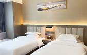 Туры в отель Liuwei Center Hotel Туры в отель Liuwei Center Hotel