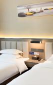 Туры в отель Liuwei Center Hotel Туры в отель Liuwei Center Hotel