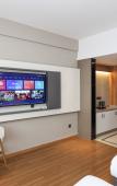 Туры в отель Liuwei Center Hotel Туры в отель Liuwei Center Hotel