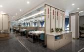 Туры в отель Liuwei Center Hotel Туры в отель Liuwei Center Hotel