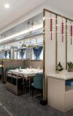 Туры в отель Liuwei Center Hotel Туры в отель Liuwei Center Hotel