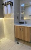 Туры в отель Liuwei Center Hotel Туры в отель Liuwei Center Hotel
