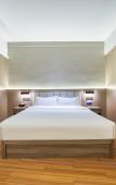 Туры в отель Liuwei Center Hotel Туры в отель Liuwei Center Hotel