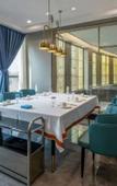 Туры в отель Liuwei Center Hotel Туры в отель Liuwei Center Hotel