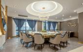 Туры в отель Liuwei Center Hotel Туры в отель Liuwei Center Hotel