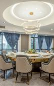 Туры в отель Liuwei Center Hotel Туры в отель Liuwei Center Hotel
