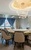 Туры в отель Liuwei Center Hotel Туры в отель Liuwei Center Hotel