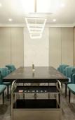 Туры в отель Liuwei Center Hotel Туры в отель Liuwei Center Hotel