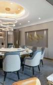 Туры в отель Liuwei Center Hotel Туры в отель Liuwei Center Hotel