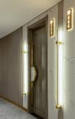 Туры в отель Liuwei Center Hotel Туры в отель Liuwei Center Hotel