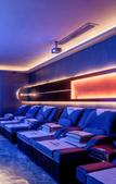 Туры в отель Liuwei Center Hotel Туры в отель Liuwei Center Hotel