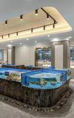 Туры в отель Liuwei Center Hotel Туры в отель Liuwei Center Hotel