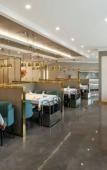 Туры в отель Liuwei Center Hotel Туры в отель Liuwei Center Hotel