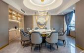 Туры в отель Liuwei Center Hotel Туры в отель Liuwei Center Hotel