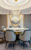 Туры в отель Liuwei Center Hotel Туры в отель Liuwei Center Hotel