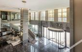 Туры в отель Liuwei Center Hotel Туры в отель Liuwei Center Hotel