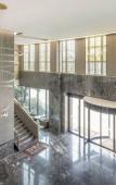 Туры в отель Liuwei Center Hotel Туры в отель Liuwei Center Hotel