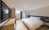 Туры в отель Aifeel Hotel (Xiapu Taikang Road) Туры в отель Aifeel Hotel (Xiapu Taikang Road)