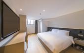 Туры в отель Aifeel Hotel (Xiapu Taikang Road) Туры в отель Aifeel Hotel (Xiapu Taikang Road)