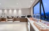 Туры в отель Aifeel Hotel (Xiapu Taikang Road) Туры в отель Aifeel Hotel (Xiapu Taikang Road)