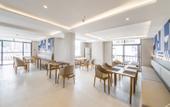 Туры в отель Aifeel Hotel (Xiapu Taikang Road) Туры в отель Aifeel Hotel (Xiapu Taikang Road)