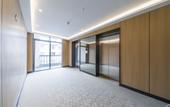 Туры в отель Aifeel Hotel (Xiapu Taikang Road) Туры в отель Aifeel Hotel (Xiapu Taikang Road)