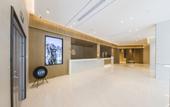 Туры в отель Aifeel Hotel (Xiapu Taikang Road) Туры в отель Aifeel Hotel (Xiapu Taikang Road)