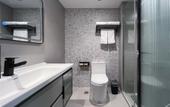 Туры в отель Aifeel Hotel (Xiapu Taikang Road) Туры в отель Aifeel Hotel (Xiapu Taikang Road)