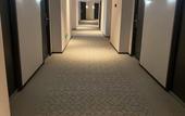 Туры в отель Aifeel Hotel (Xiapu Taikang Road) Туры в отель Aifeel Hotel (Xiapu Taikang Road)
