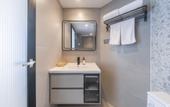 Туры в отель Aifeel Hotel (Xiapu Taikang Road) Туры в отель Aifeel Hotel (Xiapu Taikang Road)