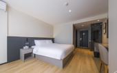Туры в отель Aifeel Hotel (Xiapu Taikang Road) Туры в отель Aifeel Hotel (Xiapu Taikang Road)