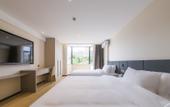 Туры в отель Aifeel Hotel (Xiapu Taikang Road) Туры в отель Aifeel Hotel (Xiapu Taikang Road)