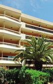 Туры в отель Maeva Les Platanes Туры в отель Maeva Les Platanes