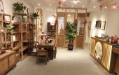 Туры в отель Zhuhaiquyue Туры в отель Zhuhaiquyue