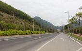 Туры в отель Zhuhaiquyue Туры в отель Zhuhaiquyue