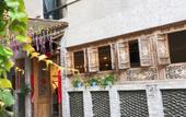 Туры в отель Zhuhaiquyue Туры в отель Zhuhaiquyue