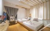 Туры в отель Zhuhaiquyue Туры в отель Zhuhaiquyue