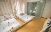 Туры в отель Zhuhaiquyue Туры в отель Zhuhaiquyue