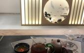 Туры в отель Zhuhaiquyue Туры в отель Zhuhaiquyue