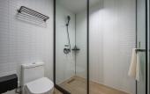 Туры в отель Hi Inn (Yancheng Jianjundong Road Normal College Hotel) Туры в отель Hi Inn (Yancheng Jianjundong Road Normal College Hotel)