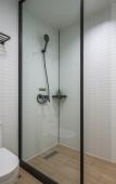 Туры в отель Hi Inn (Yancheng Jianjundong Road Normal College Hotel) Туры в отель Hi Inn (Yancheng Jianjundong Road Normal College Hotel)