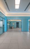 Туры в отель Hi Inn (Yancheng Jianjundong Road Normal College Hotel) Туры в отель Hi Inn (Yancheng Jianjundong Road Normal College Hotel)