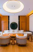 Туры в отель Zcst Academic Exchange Center Hotel Туры в отель Zcst Academic Exchange Center Hotel