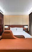 Туры в отель Zcst Academic Exchange Center Hotel Туры в отель Zcst Academic Exchange Center Hotel