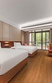 Туры в отель Zcst Academic Exchange Center Hotel Туры в отель Zcst Academic Exchange Center Hotel