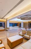 Туры в отель Zcst Academic Exchange Center Hotel Туры в отель Zcst Academic Exchange Center Hotel