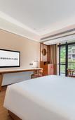 Туры в отель Zcst Academic Exchange Center Hotel Туры в отель Zcst Academic Exchange Center Hotel