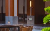Туры в отель Zcst Academic Exchange Center Hotel Туры в отель Zcst Academic Exchange Center Hotel